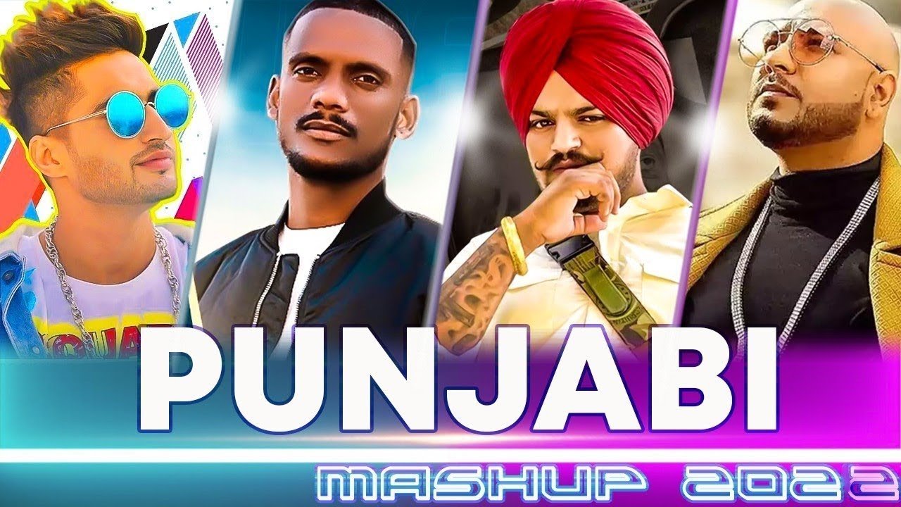 new-punjabi-songs-2022-jubin-nautiyal-song-punjabi-song-2022-amrit